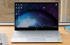 Best laptop alternative to macbook pro. Best College Laptops In 2020 Best Laptops For Students Laptop Mag