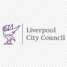 We hope you enjoy our growing collection of hd images. Liverpool Logo Png Download 1667 1667 Free Transparent Liverpool Png Download Cleanpng Kisspng