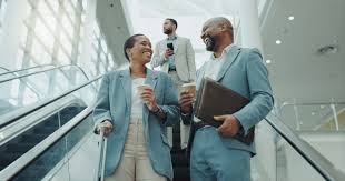 44,295 Airport Job Images, Stock Photos, 3D objects, & Vectors |  Shutterstock
