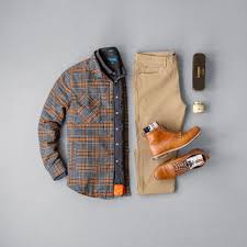 Friday 12 13 19 Mycreativelook Mens Casual Outfits Mens Outfits Casual Wear For Men