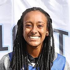 Darrin Fairley's Instagram, Twitter & Facebook