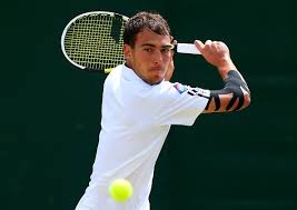Ten little known facts about Polish giant Jerzy Janowicz