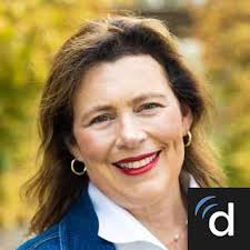 Find Psychiatric Nurse Practitioners in Watertown, WI