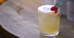 3 Japanese Inspired Cocktail Recipes From Sake The Gourmand Gourmet