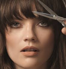 4 of the best haircuts and new hairstyle trends to try this summer