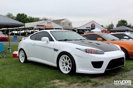 Image result for Noble White 2003 Tiburon