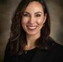 Profile Picture of Sandra Mancilla MD - Atlantic General Hospital (@atlanticgeneral.org) on Google