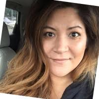 30+ "Michele Lapointe" profiles