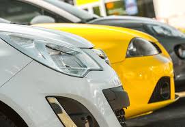 We are your favorite used car dealer to buy, sell and service top brand cars with 100% sanctification guarantee. Used Cars Boise Id Pre Owned Autos Idaho Previously Owned Vehicles Ada County Id Affordable Autos Used Corvettes Boise Id Car Dealers Boise Id Used Cars Nampa Idaho Pre Owned Corvette Dealer Ada County