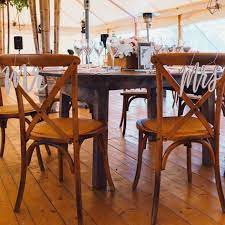 Check spelling or type a new query. Location Chaise Bistrot En Bois Remy Clauday Evenements
