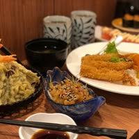 Overall, the ambient here is senjyu sushi, sushi price, foie gras & oyster mentai maki, inaniwa udon with tori ankake, tofu cheese cake, abalone ikura, foie gras maki, oyster mentai. Sushi Mentai Kota Damansara 28 Tips From 1784 Visitors