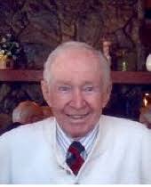 Obituary information for Stanley Joseph Ludwig