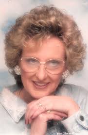 Carolyn Black Obituary