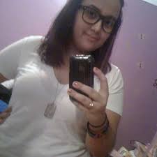 Wanda Ollie Rivera (@WandaRivera5494)