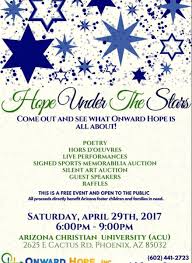 2149 w dunlap ave, finiksas, az 85021, usa. Fknn Hashtag On Twitter