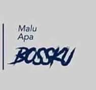 Tanya mana wa, mau bawa jumpa. Facts And Me Learn Abc Malu Apa Bossku