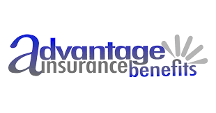 Faq Advantage Insurance Benefits