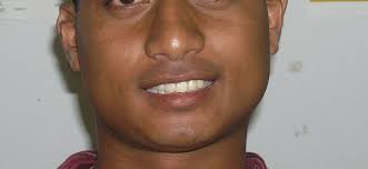 Climate Witness: Robert Swan, Antarctica