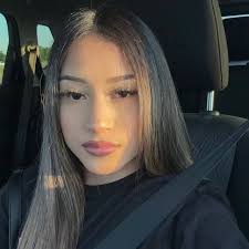 alexia ramirez (@alexia.rmzz) • Threads, Say more