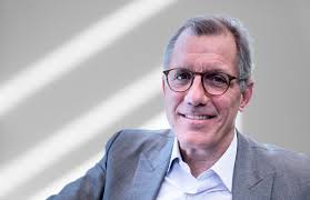 L. Dumas (Emerige) : « Nous allons réduire notre empreinte carbone au-delà  de ce qui nous est imposé »