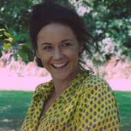 UK Nutritional Therapist Directory