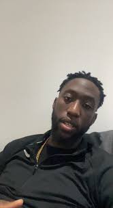 @Sello_ire's video Tweet