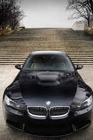 Http Mobw Org 19863 General Mobile Discovery Wallpaper Html General Mobile Discovery Wallpaper Bmw Bmw Car Bmw Wallpapers