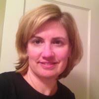 200+ "Labossière" profiles