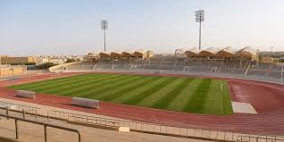 Al-Nassr vs Al-Wasl match in Riyadh postponed — The National