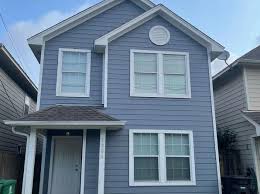 Find houston apartments, condos, townhomes, single family homes, and much more on trulia. 7za78aeion9otm