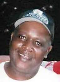 Robert Keith Stanton Obituary December 9, 2012