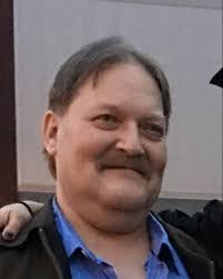 Todd Kirsch's Instagram, Twitter & Facebook