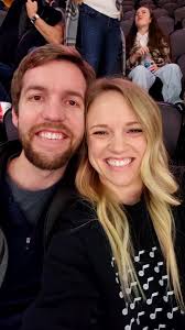 Dan Hayward (@danrandomtweets)