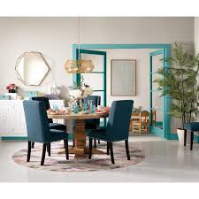 Pin On Dining Chairs