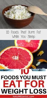 That's how this all works, otherwise you're at risk of attracting the opposite of what you truly desire. How To Manifest Weight Loss Overnight Arxiusarquitectura