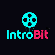 Intro maker, outro maker mod: Introbit Animated Text Intro Maker With Music Mod Apk Unlimited Android Apkmodfree Com