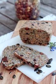 Epingle Sur Alimentation Saine