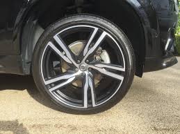 Smart Rimz Alloy Wheel Repair