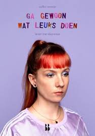 De 11 beste boeken over een depressie overwinnen + extra tips!