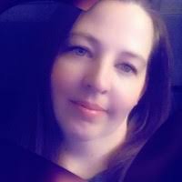 60+ "Kimberly Darnell" profiles