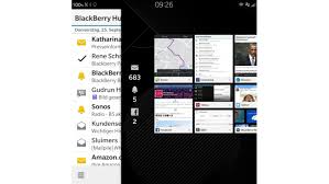 We did not find results for: Blackberry Balance Bb10 Im Security Check Wie Sicher Ist Blackberry 10 Os Channelpartner De