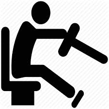 Check spelling or type a new query. Driver Icon 29792 Free Icons Library