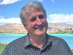 Local knowledge in the limelight