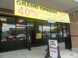 Unit 2, 1 tobago st, london e14 8jh, united kingdom +44 20 7538 2525. Seven Oaks Cleaners Gets New Owners Odenton Md Patch