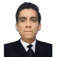 ANTHONY VILCHEZ CUEVA