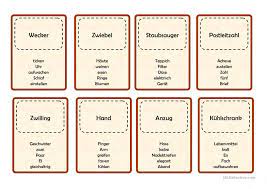 Maybe you would like to learn more about one of these? Tabu Online Spielen