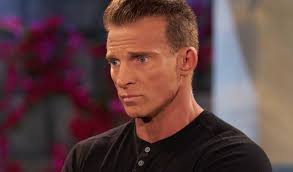 Days of Our Lives Recap: Will Rafe Die?