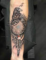 101 Most Popular Tattoo Designs And Their Meanings 2020 Most Popular Tattoos Tattoos For Guys Neck Tattoo