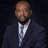 100+ "Tommy Benjamin" profiles