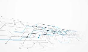 Get all of hollywood.com's best movies lists, news, and more. Pci Dss Network And Data Flow Diagrams Pci Dss Guide